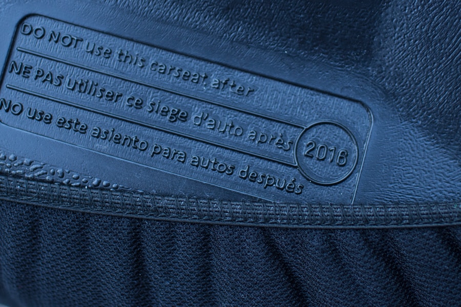 Photo "Baggy pants for whom"