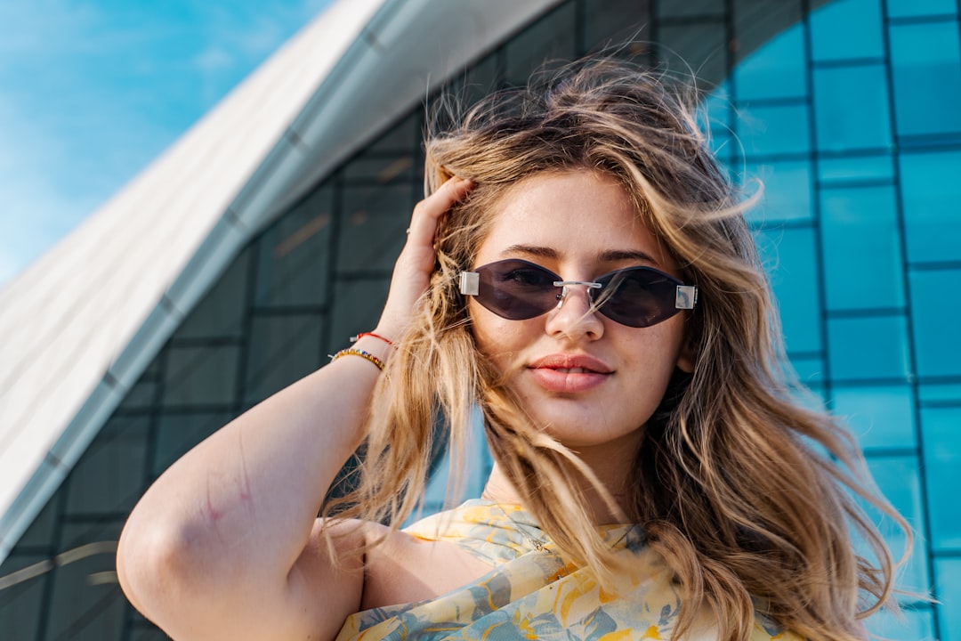 Photo spring trends